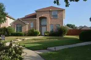 Carrollton, TX 75010,1908 Kerr Court