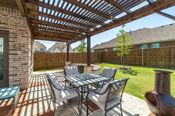 Mckinney, TX 75071,3605 Sweetclover Drive