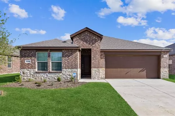 Celina, TX 76227,6405 Windsor Lane