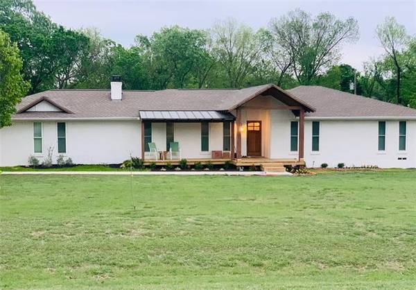 130 Kirk Road, Midlothian, TX 76065