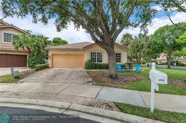 Delray Beach, FL 33445,4856 Modern Dr