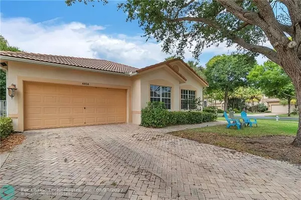 Delray Beach, FL 33445,4856 Modern Dr