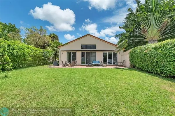 Delray Beach, FL 33445,4856 Modern Dr