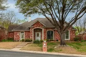 Arlington, TX 76012,416 Lochngreen Trail