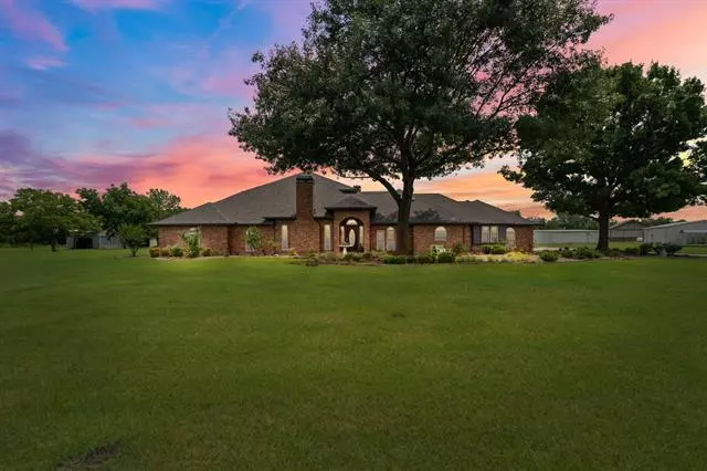 Lucas, TX 75002,608 Fairbrook Drive