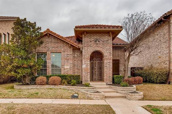 767 Laguna, Irving, TX 75039