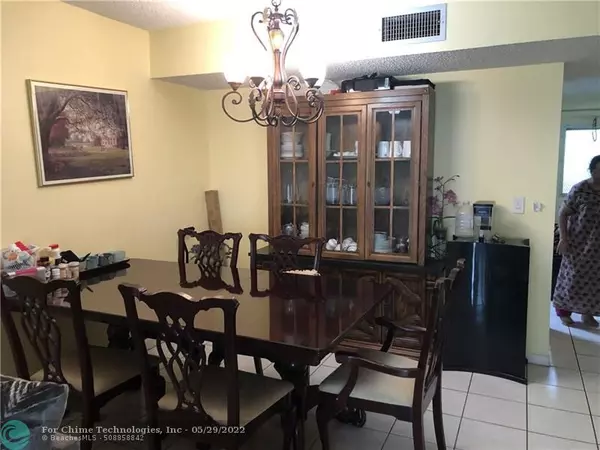 Delray Beach, FL 33445,1700 Dover Rd  #114-A