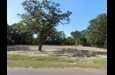 Marquez, TX 77865,19947 CR