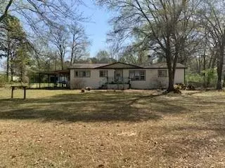 7832 Singleton Road, Shreveport, LA 71107