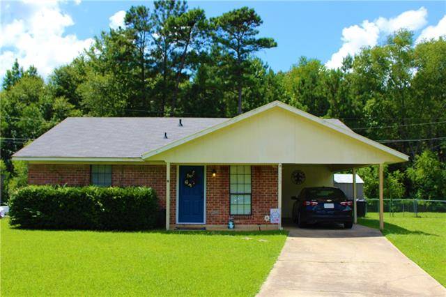 7772 Longbow Lane, Shreveport, LA 71107