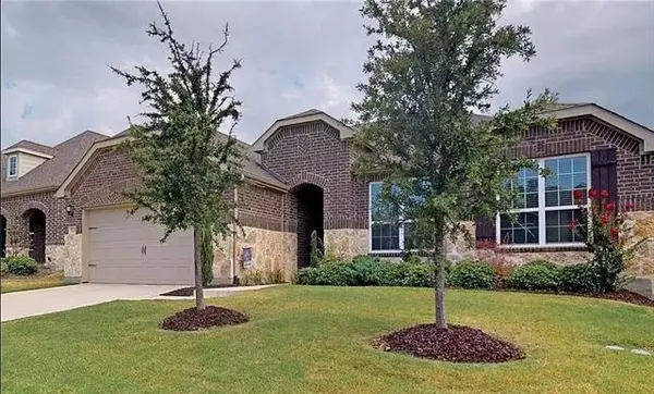 Northlake, TX 76226,1122 Berrydale Drive