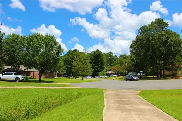 Shreveport, LA 71107,7772 Longbow Lane