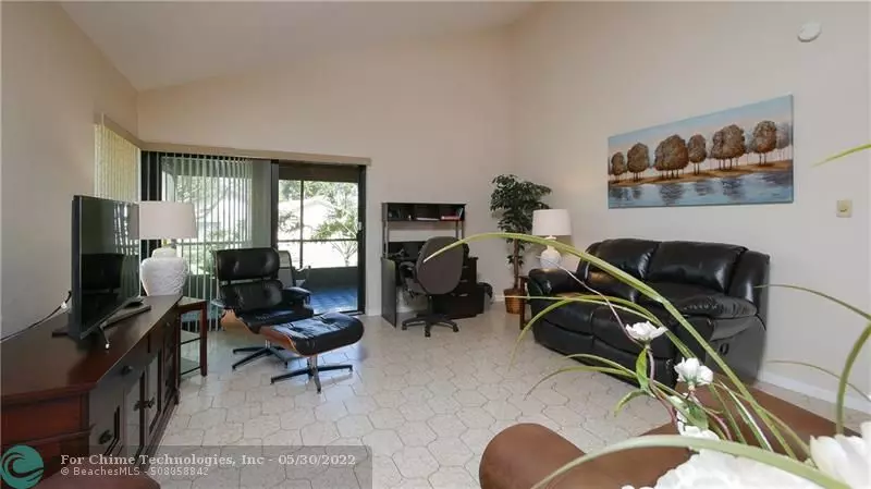 3401 Pear Tree Circle  #., Lauderhill, FL 33319