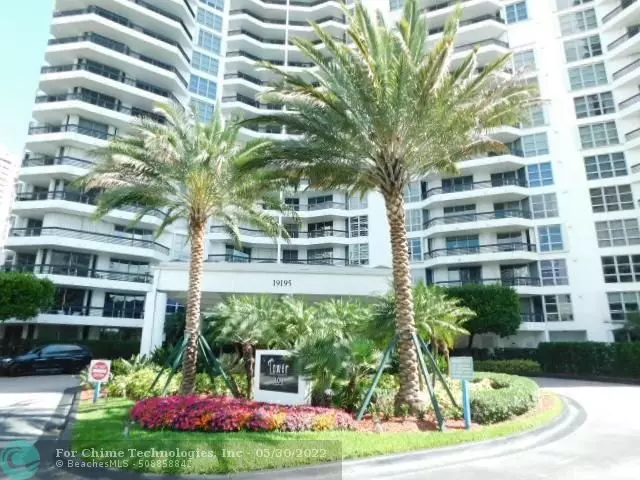 19195 Mystic Pointe Dr  #301, Aventura, FL 33180