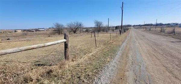 Justin, TX 76247,8336 Eakin Cemetery Road