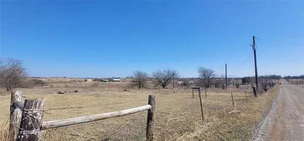 Justin, TX 76247,8336 Eakin Cemetery Road