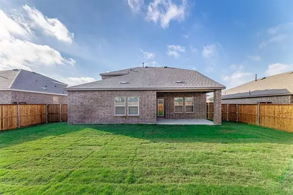 Celina, TX 75009,6229 Bracken Drive