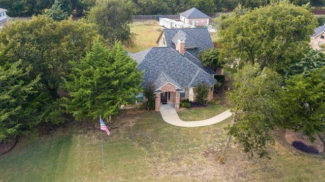 4451 Teresa Trail, Midlothian, TX 76065