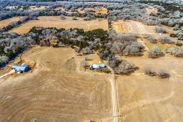 Pottsboro, TX 75076,587 Clountz Lane