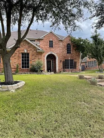 Desoto, TX 75115,946 Marisa Lane