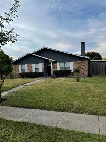 2223 Ridgedale Drive, Carrollton, TX 75006