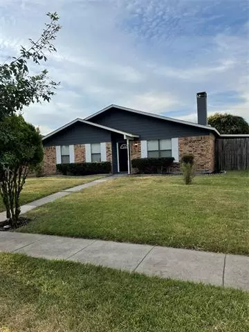 Carrollton, TX 75006,2223 Ridgedale Drive