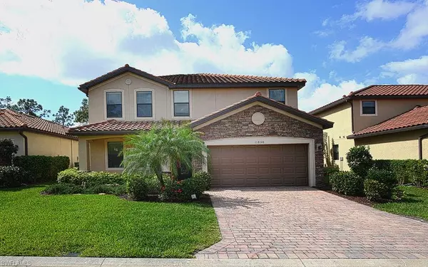 11030 Cherry Laurel DR, Fort Myers, FL 33912