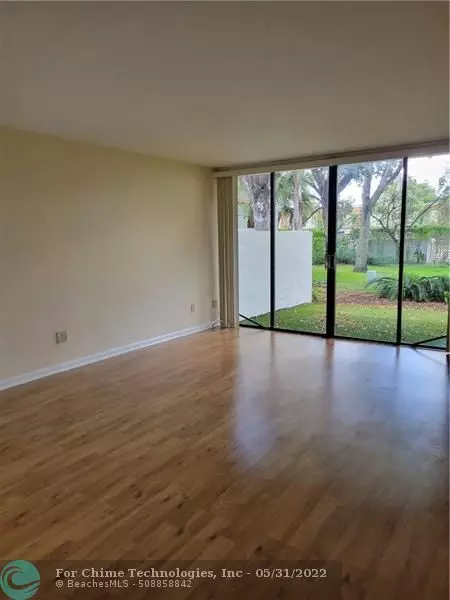 Plantation, FL 33325,11525 Terra Bella Blvd  #11525