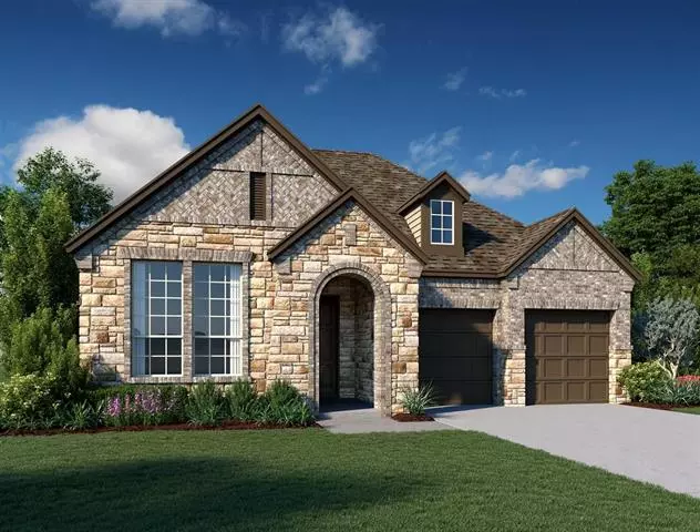 8139 Mary Curran Court, Dallas, TX 75252