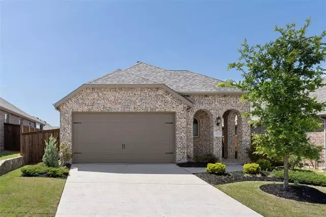 3517 Tulip, Aubrey, TX 76227