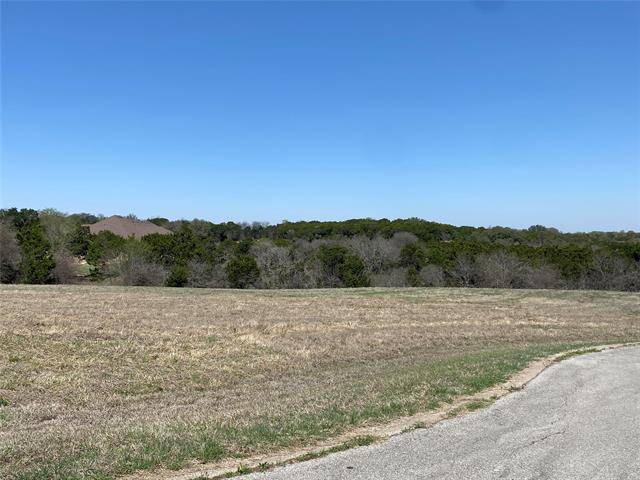 6312 Corrie Court, Cleburne, TX 76033