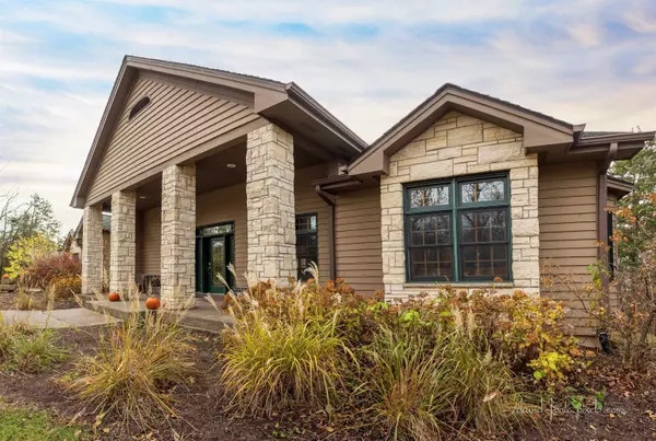 14 Hillside Lane 13 Hillside Lane, Galena, IL 61036