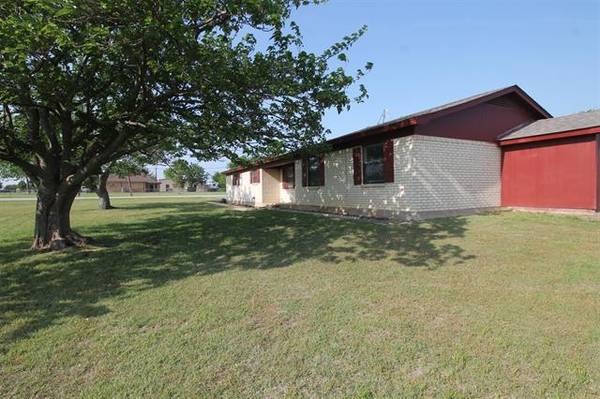 183 Mockingbird Lane, Decatur, TX 76234