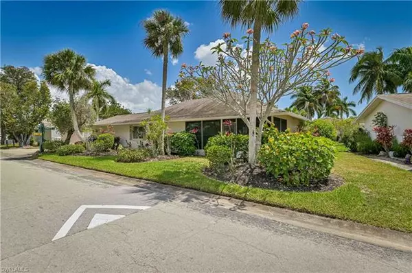 Fort Myers, FL 33908,7101 Blanquilla CT