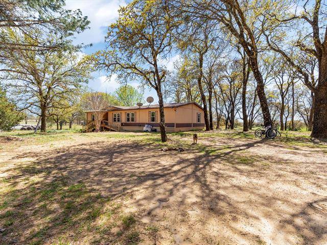 1201 Hcr 1425, Covington, TX 76636