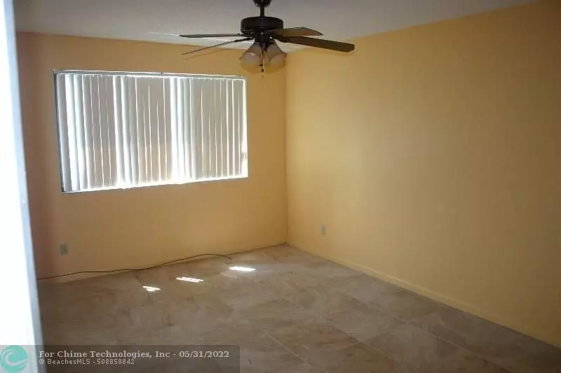 9288 W ATLANTIC BL  #1135, Coral Springs, FL 33071