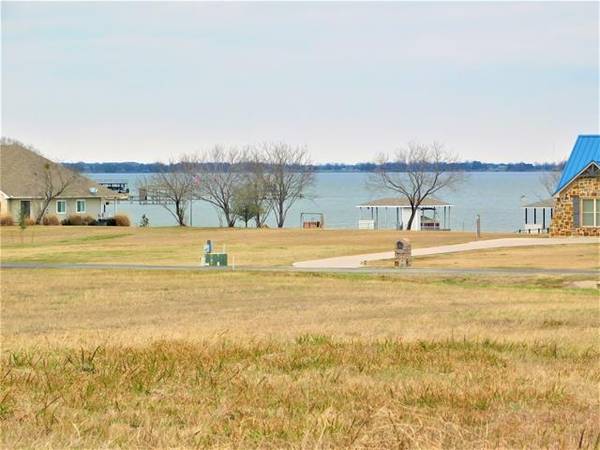 L 12 Open Water Way, Streetman, TX 75859