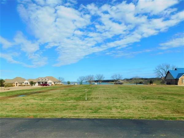 L 15 Open Water Way, Streetman, TX 75859