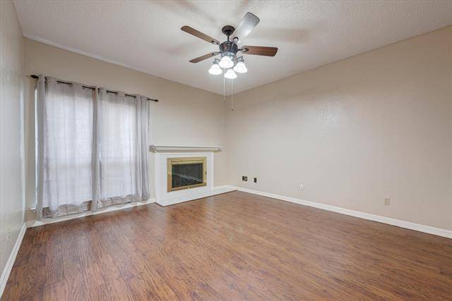 Dallas, TX 75243,8600 Coppertowne Lane #102