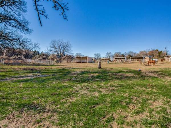 1241 Oakhill Road, Keller, TX 76248