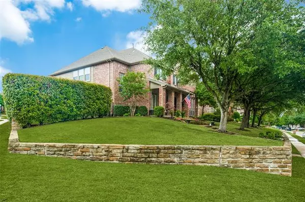 Rockwall, TX 75087,1511 Coastal Drive