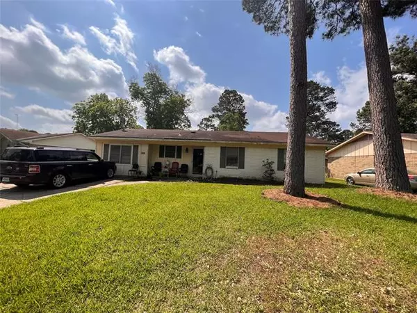 Shreveport, LA 71106,111 Miriam Lane