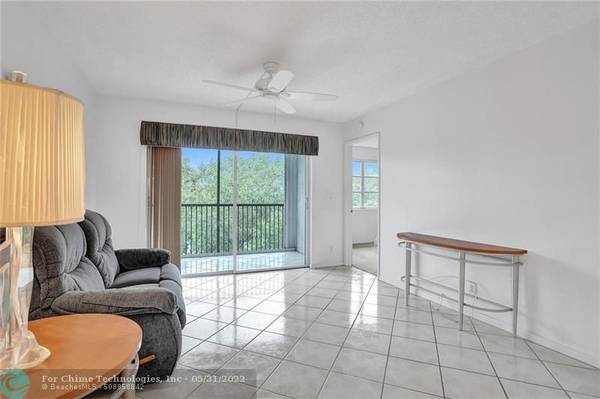 2220 N Cypress Bend Dr  #508,  Pompano Beach,  FL 33069