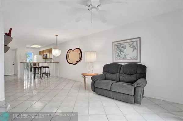 Pompano Beach, FL 33069,2220 N Cypress Bend Dr  #508