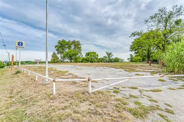 Weatherford, TX 76087,3801 E Ih 20