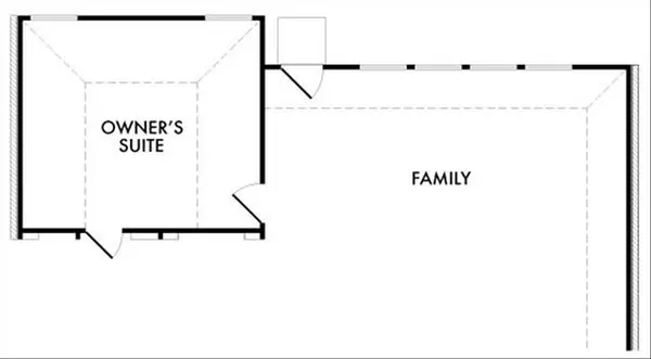 Heartland, TX 75126,4001 Logan Drive