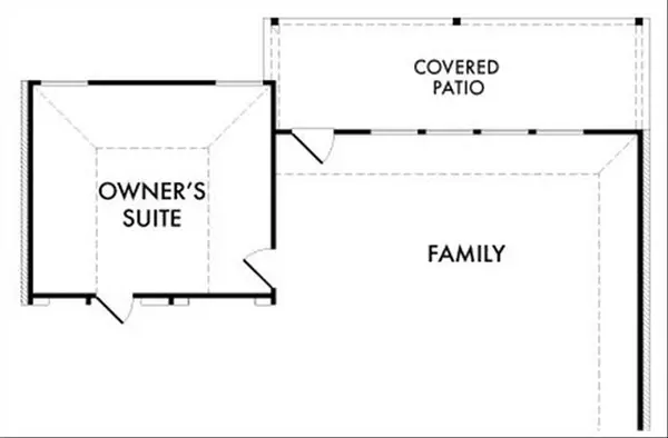 Heartland, TX 75126,4001 Logan Drive