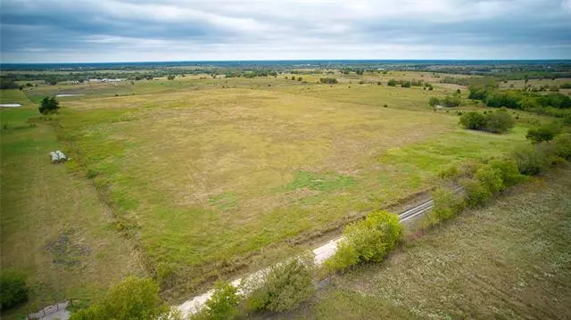 Lot 7 County Road 1094, Celeste, TX 75423