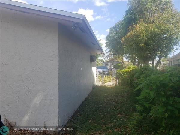 Pompano Beach, FL 33060,216 NW 12th Ct