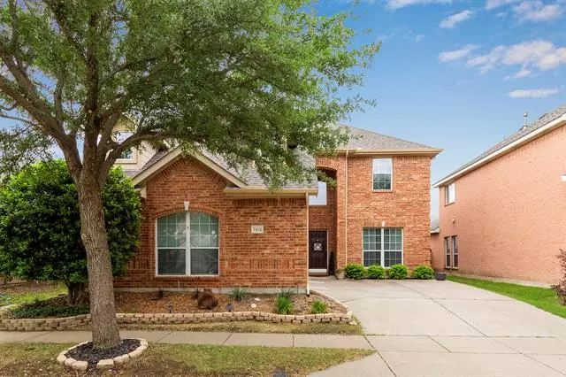 Mckinney, TX 75070,7813 Elk Mountain Trail